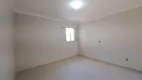 Foto 4 de Casa de Condomínio com 3 Quartos à venda, 145m² em Jardim Sumarezinho, Hortolândia