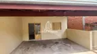 Foto 2 de Casa com 5 Quartos à venda, 175m² em Jardim Ouro Preto, Campinas