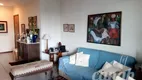 Foto 4 de Apartamento com 4 Quartos à venda, 151m² em Santa Cruz do José Jacques, Ribeirão Preto