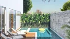 Foto 20 de Apartamento com 2 Quartos à venda, 69m² em Vila Rosa, Goiânia