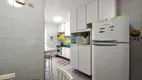 Foto 20 de Apartamento com 3 Quartos à venda, 110m² em Pitangueiras, Guarujá