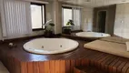 Foto 22 de Apartamento com 3 Quartos à venda, 98m² em Graça, Salvador