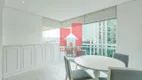 Foto 5 de Apartamento com 2 Quartos para alugar, 66m² em Brooklin, São Paulo