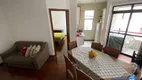 Foto 3 de Apartamento com 1 Quarto à venda, 40m² em Funcionários, Belo Horizonte