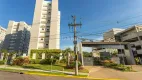 Foto 26 de Apartamento com 2 Quartos para alugar, 54m² em Bom Fim, Porto Alegre