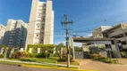 Foto 27 de Apartamento com 2 Quartos para alugar, 54m² em Bom Fim, Porto Alegre