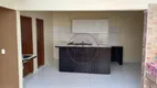 Foto 10 de Casa de Condomínio com 2 Quartos à venda, 70m² em Planalto, Porto Velho