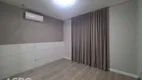 Foto 39 de Casa de Condomínio com 3 Quartos à venda, 222m² em Residencial Villaggio III, Bauru