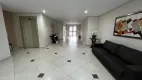 Foto 37 de Apartamento com 3 Quartos à venda, 105m² em Santa Teresinha, São Paulo