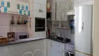 Foto 10 de Apartamento com 2 Quartos à venda, 57m² em Centro, Guaratuba