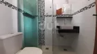 Foto 21 de Casa com 3 Quartos à venda, 180m² em Saltinho, Paulínia