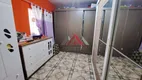 Foto 31 de Sobrado com 6 Quartos à venda, 300m² em Vila Figueira, Suzano