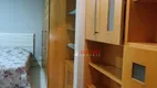 Foto 26 de Apartamento com 3 Quartos à venda, 470m² em Maia, Guarulhos