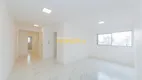 Foto 15 de Apartamento com 2 Quartos à venda, 62m² em Bigorrilho, Curitiba