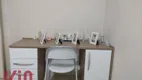 Foto 15 de Apartamento com 3 Quartos à venda, 77m² em Vila Gumercindo, São Paulo