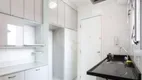 Foto 22 de Apartamento com 3 Quartos à venda, 184m² em Planalto Paulista, São Paulo