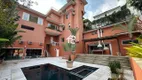 Foto 2 de Casa com 4 Quartos à venda, 671m² em Jardim Botânico, Rio de Janeiro