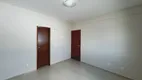 Foto 45 de Casa de Condomínio com 4 Quartos à venda, 192m² em Jóia, Timon