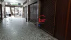 Foto 2 de Ponto Comercial à venda, 26m² em Tijuca, Rio de Janeiro