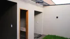 Foto 25 de Casa com 3 Quartos à venda, 130m² em Vila São Francisco, Goiânia