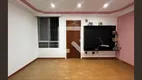 Foto 4 de Apartamento com 2 Quartos à venda, 50m² em Arvoredo II, Contagem