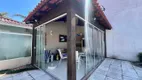 Foto 11 de Casa com 3 Quartos à venda, 158m² em Centro, Xangri-lá