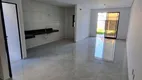 Foto 22 de Casa com 4 Quartos à venda, 154m² em Sapiranga, Fortaleza