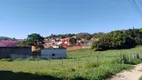 Foto 3 de Lote/Terreno à venda, 256m² em Jardim Botânico, Jaguariúna