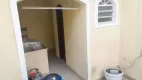 Foto 22 de Casa com 4 Quartos à venda, 280m² em Vila Augusta, Guarulhos