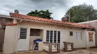 Foto 2 de Casa com 3 Quartos à venda, 224m² em Jardim Brasil, Campinas