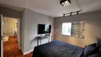 Foto 16 de Apartamento com 2 Quartos à venda, 98m² em Moema, São Paulo