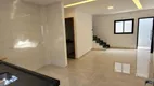 Foto 12 de Casa com 2 Quartos à venda, 90m² em Aviação, Praia Grande