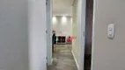 Foto 16 de Apartamento com 3 Quartos à venda, 86m² em Jardim Flor da Montanha, Guarulhos