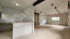 Foto 3 de Casa com 3 Quartos para alugar, 180m² em Jardim Karaíba, Uberlândia