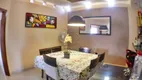 Foto 3 de Casa com 3 Quartos à venda, 540m² em Wanel Ville, Sorocaba