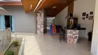 Foto 37 de Sobrado com 4 Quartos à venda, 438m² em Jardim São Paulo, Americana