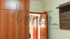 Foto 8 de Sobrado com 3 Quartos à venda, 198m² em Chácaras Alpina, Valinhos