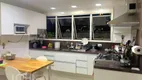 Foto 10 de Apartamento com 3 Quartos à venda, 170m² em Moema, São Paulo