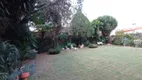 Foto 58 de Sobrado com 4 Quartos à venda, 465m² em Parque Santa Mônica, São Carlos