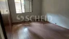 Foto 14 de Casa com 3 Quartos à venda, 225m² em Campo Grande, São Paulo