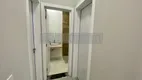 Foto 6 de Casa de Condomínio com 3 Quartos à venda, 121m² em Horto Florestal, Sorocaba