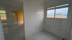 Foto 20 de Casa de Condomínio com 3 Quartos à venda, 204m² em Condominio Itatiba Country, Itatiba