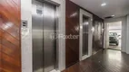 Foto 4 de Apartamento com 3 Quartos à venda, 115m² em Moinhos de Vento, Porto Alegre