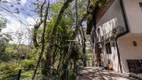 Foto 60 de Casa com 4 Quartos à venda, 362m² em Lagos do Bosque, Gramado