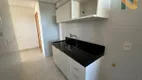 Foto 7 de Apartamento com 3 Quartos à venda, 90m² em Aeroclube, João Pessoa