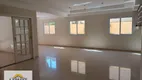 Foto 26 de Casa de Condomínio com 4 Quartos à venda, 516m² em Jardim Botânico, Ribeirão Preto