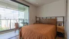 Foto 16 de Apartamento com 1 Quarto à venda, 102m² em Vila Olímpia, São Paulo