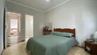 Foto 16 de Apartamento com 3 Quartos à venda, 150m² em Gonzaga, Santos