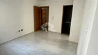 Foto 2 de Apartamento com 2 Quartos à venda, 35m² em Vila Formosa, São Paulo