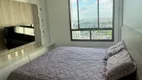Foto 18 de Apartamento com 2 Quartos para alugar, 109m² em Imbiribeira, Recife